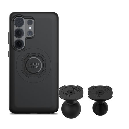 Kugel-Topkappenadapter Geländewagen-Kits - Galaxy