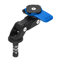 Motorcycle - Fork Stem Mounts - Quad Lock® Europe - Official Store