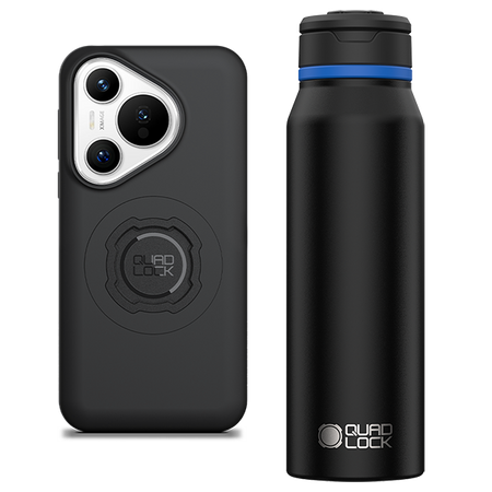 MAG-Flaschenhalterungs-Kits - Huawei