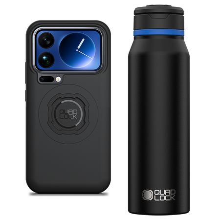 MAG Bottle Kits - Xiaomi