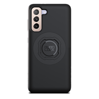 MAG Case