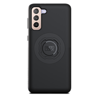 Coque MAG