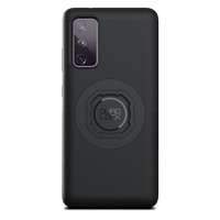 Galaxy S20 FE MAG