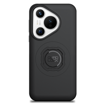 Coques - Huawei