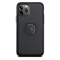 MAG Case