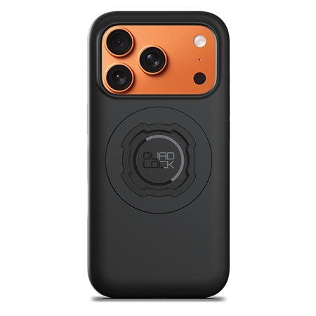 Photo de : Coques MAG - iPhone