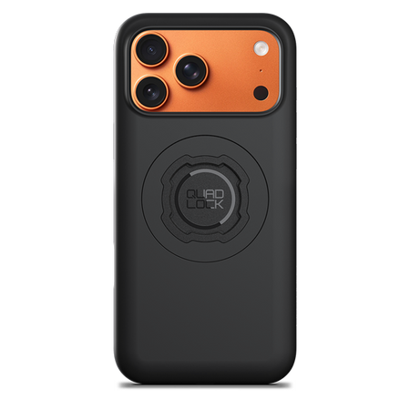 Photo: MAG Cases - iPhone
