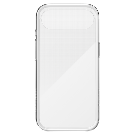 Ponchos - iPhone - iPhone Air MAG