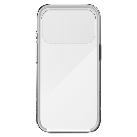 Funda protectora - iPhone