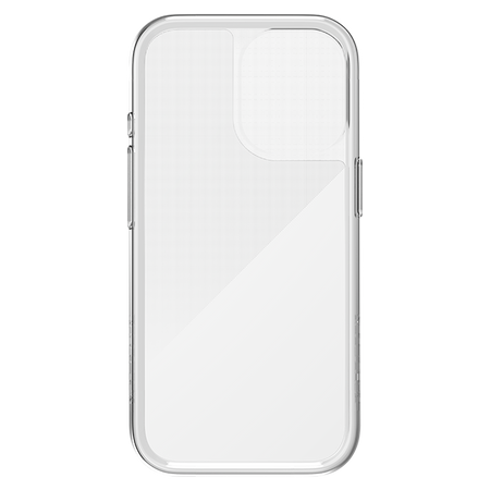 Fodere protettive - iPhone - iPhone 17 MAG