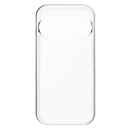 Housse de protection - Pixel - Pixel 11 Pro MAG