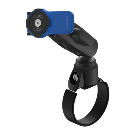 Quad Lock 360 - Support pour arceau de sécurité