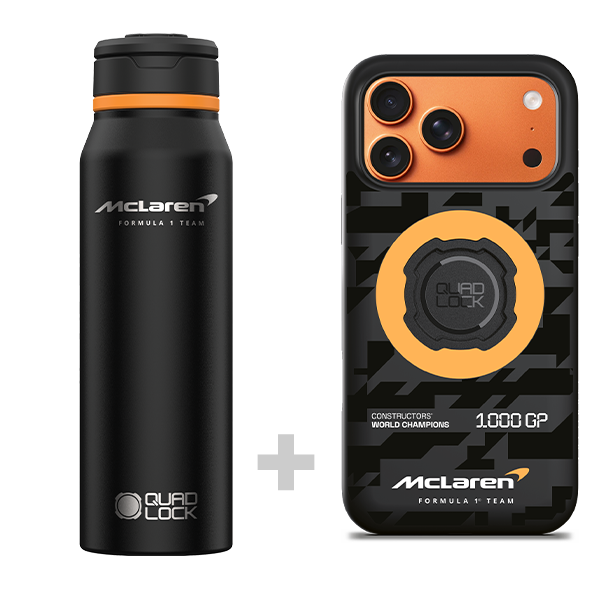 Selector-Bottle-