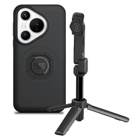 Kits Trépied/Perche à selfie - Huawei