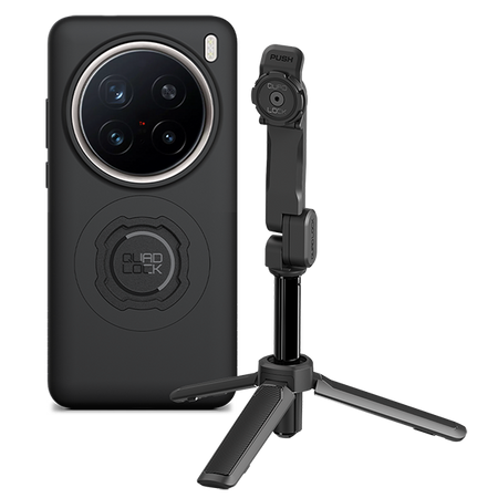 Kits Trépied/Perche à selfie - vivo
