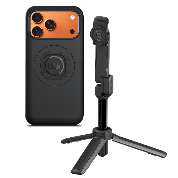 Elitehood Treppiede Alto 203 cm, in Metallo Resistente per Smartphone e iPhone, Girocollo d'oca con Cavalletto e Rotazione a 360° per iPhone 15 14 13 Pro Max Elitehood Treppiede Alto 203 cm, in Metallo Resistente per Smartphone e iPhone, Girocollo d'oca con Cavalletto e Rotazione a 360° per iPhone 15 14 13 Pro Max