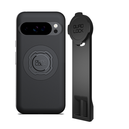 Kits Adaptateur de trépied - Pixel