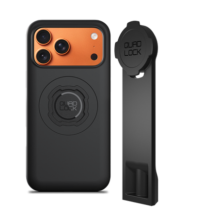 Stativ-Adapter Kits - iPhone