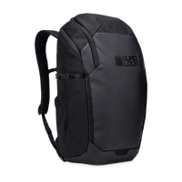 motorrad reiserucksack Motorrad - Traverse Rucksack - Quad Lock® Europe