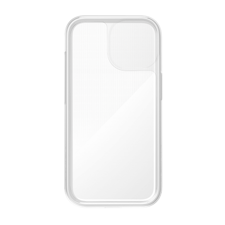Custodia impermeabile Quad Lock Poncho Mag per iPhone 15 Pro Max - QMC-PON-IP15XL Custodia impermeabile Quad Lock Poncho Mag per iPhone 15 Pro Max - QMC-PON-IP15XL