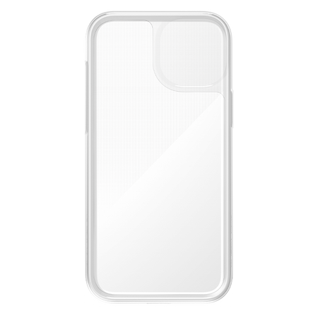 Fodere protettive - iPhone - iPhone 15 Plus