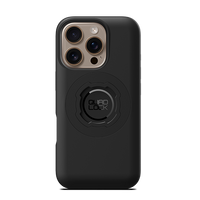 Coque MAG