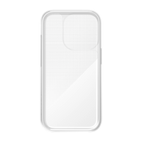 Image de : Housse de protection
pour iPhone 16 Pro MAG