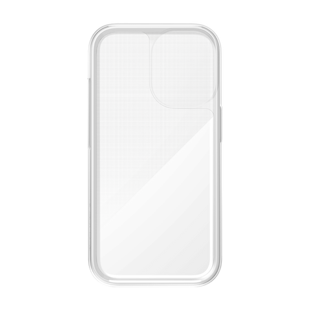 Funda protectora - iPhone - iPhone 16