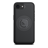 iPhone 16e MAG
