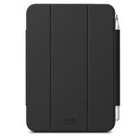 Quad lock apple store hotsell