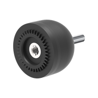 Bild: Gimbal-Adapter