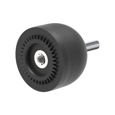 Repuesto - Adaptador 360-cardán