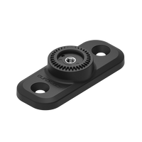 Image: 2 Hole