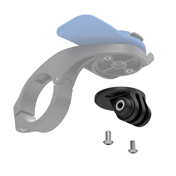 Cycle - Quad Lock® Europe - Official Store