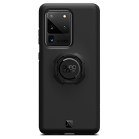 Galaxy S20 Ultra