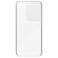 Image: Weather Resistant Poncho for Galaxy S20 Ultra