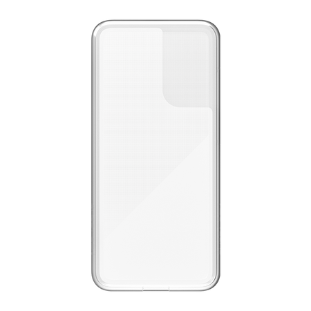 Fodere protettive - Galaxy - Galaxy S20+