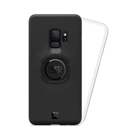 Samsung galaxy s9 bike mount sales