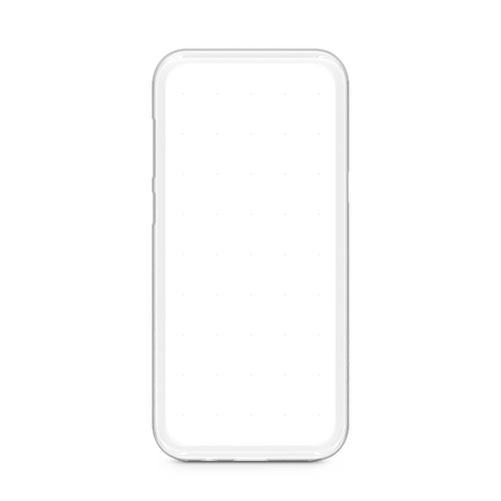 Quadlock s9 store