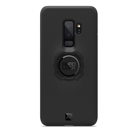 Quad lock case galaxy s9 sales
