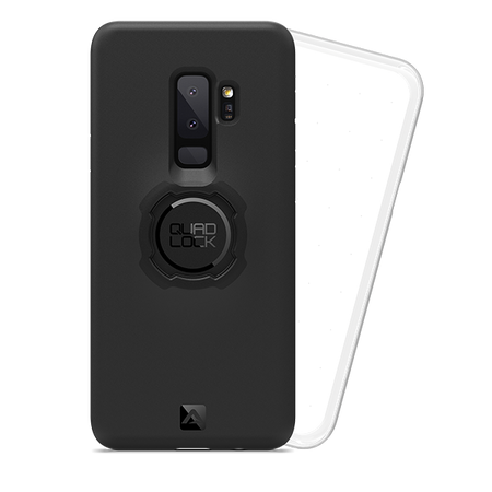 Pochette samsung galaxy s9 plus online