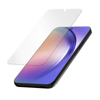 Galaxy A54