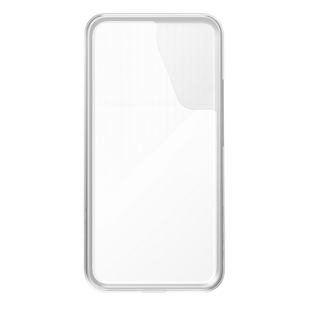 Ponchos - Galaxy - Galaxy S22+