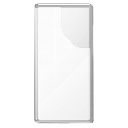 Fodere protettive - Galaxy - Galaxy S22 Ultra