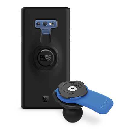 Galaxy Note9 Quad Lock Europe Official Store