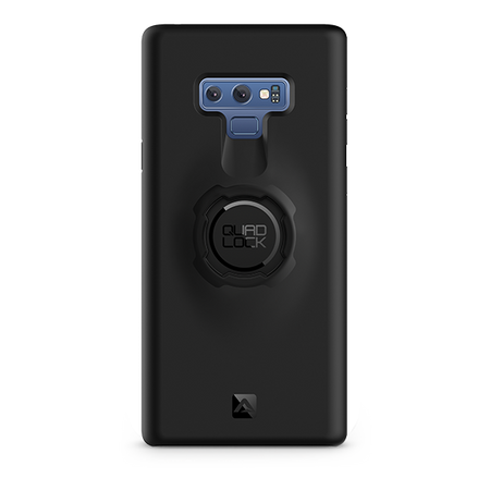 Galaxy Note9 Quad Lock Europe Official Store