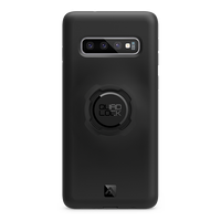 Galaxy S10
