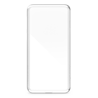 Image: Weather Resistant Poncho
for Galaxy S10