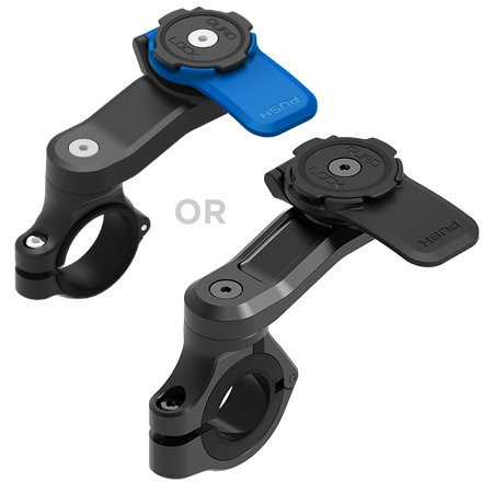 Shop Mounts Quad Lock Europe Official Store