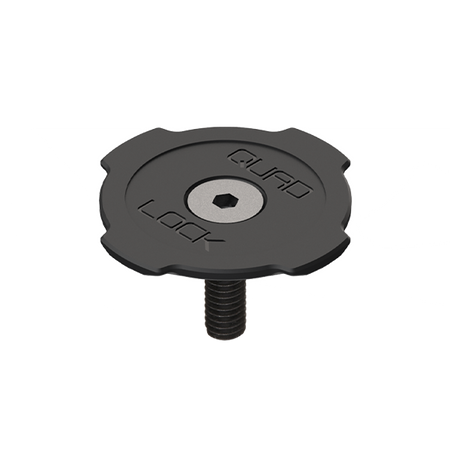 Photo: Quad Lock 360™